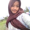 krii_123