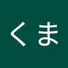user26070503184086