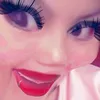 chinnipo1