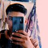 user7385872588597