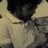 mansour.abdullah638