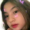 alfi00266