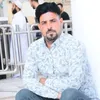 user82114617044103