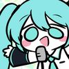 dom_mikuu