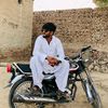 raees.sohail87