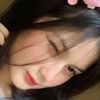 ningsih0034