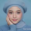 eruni1997
