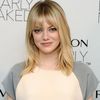 emmastone732