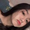 putry00423