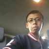muhd.aminur.rashi3