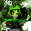 marivia902