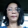leilatuazon700
