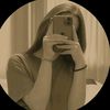 nobri.gaming84