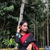 tanu2230