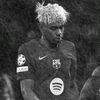 danial_16_barca