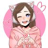 miss_maya_2m