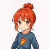 miyaa7177