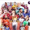 kennyfootballhighlight0
