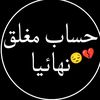 hsunemzbhj7