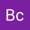 bcxse07