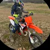 Papa et Lili 971