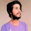 adnanshari6