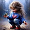user9717130802749