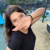 suhedaveburcu