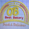 obbest4
