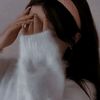 fatemeh_1632