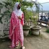farjana.islam2374
