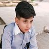 dani_khan_70