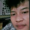 razka.ramdani5
