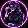 fiza.shahid46