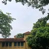 hanghoanoibai