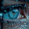 zee_khan_302