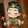 Chỉ thích mỗi các thánh mẫu