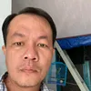 thanh.tran3129