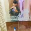 user108527870130