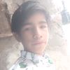 dilawar.gujjar03