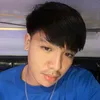 jay.lo2937