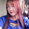 user8110365272357