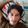 garry.beltran3