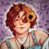sophiescribbles44