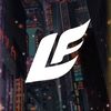 zlfsports.and.out