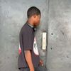 samuellazz