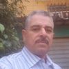 user652971756391