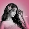 imluna159