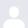 kiet.anh644