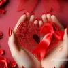 user7915101954191